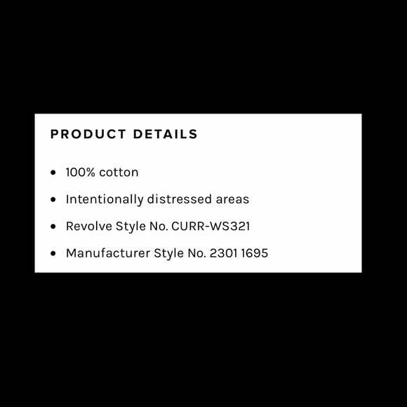 Current/Elliot Muscle Tee in Green Camo. - Picture 10 of 11